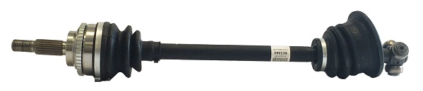Drive Shaft (RE3369)