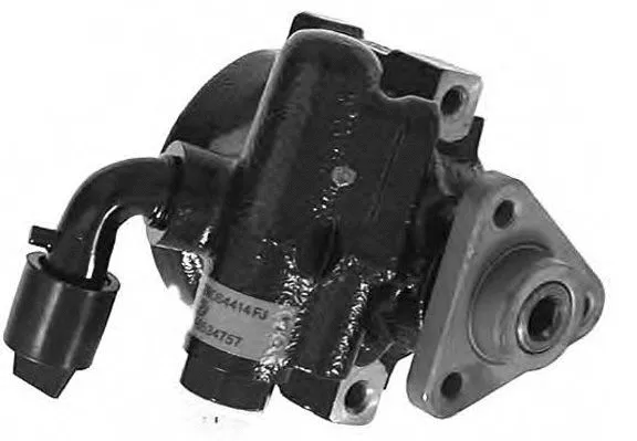 Hydraulic Pump, steering (PI0441)