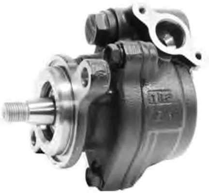 Hydraulic Pump, steering (PI1316)