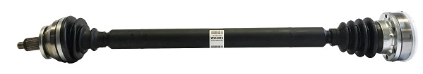 Drive Shaft (WW3392)