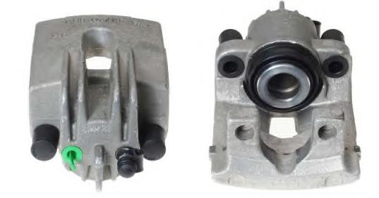 Brake Caliper (BW6196)