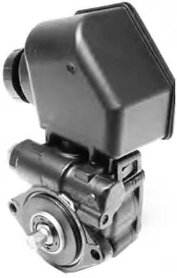 Hydraulic Pump, steering (PI1308)