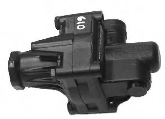 Hydraulic Pump, steering (PI0462)