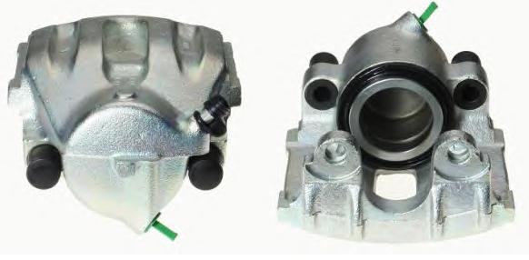 Brake Caliper (BW6076)