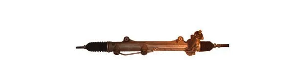 Steering Gear (ME9039)