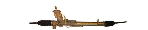 Steering Gear (AU9015)