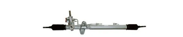 Steering Gear (HO9006)