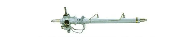 Steering Gear (RV9011)