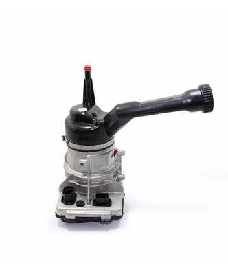 Hydraulic Pump, steering (PEI028)