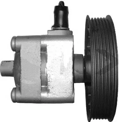 Hydraulic Pump, steering (PI1324)