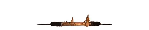 Steering Gear (LA9029)