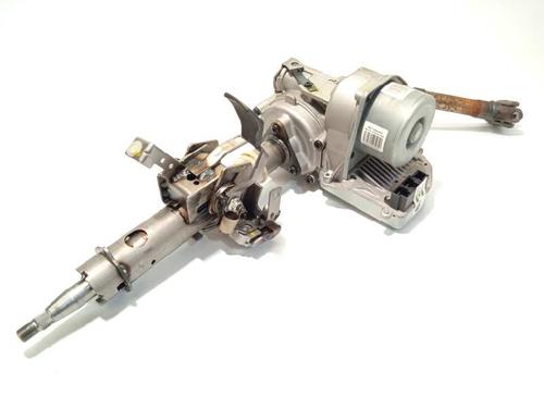 Steering Column (GPE837)
