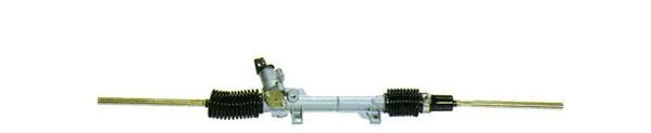 Steering Gear (PE9005)