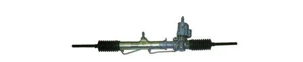 Steering Gear (FI9018)