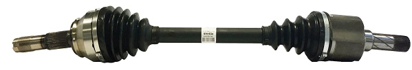 Drive Shaft (FI3445)