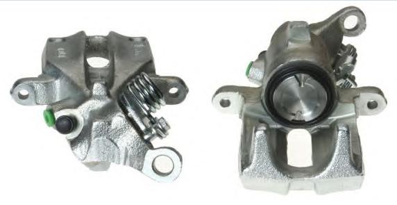 Brake Caliper (AU6184)