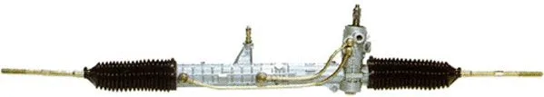 Steering Gear (FI9020)