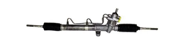 Steering Gear (TY9019)