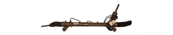 Steering Gear (FO9047)