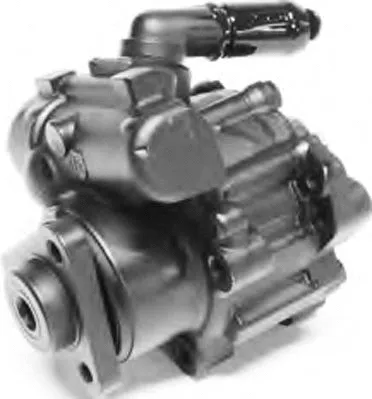 Hydraulic Pump, steering (PI1262)