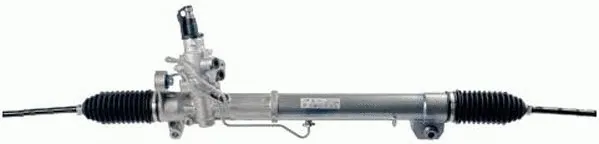 Steering Gear (ME9056)