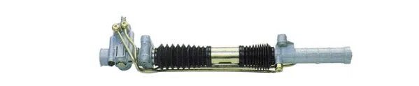 Steering Gear (AR9002)