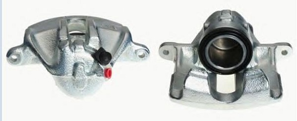Brake Caliper (AR6020)