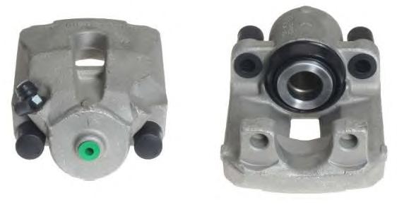 Brake Caliper (BW6082)