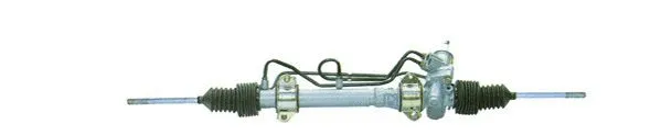 Steering Gear (RE9004)