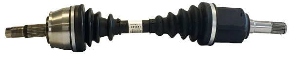 Drive Shaft (LA3112)