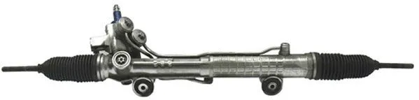 Steering Gear (ME9052)