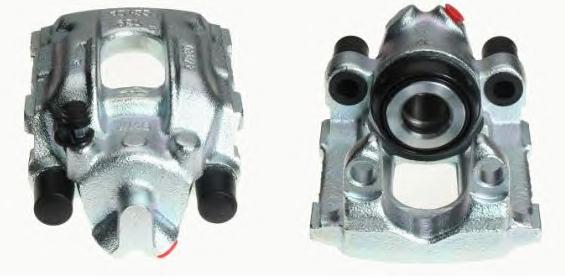 Brake Caliper (BW6142)