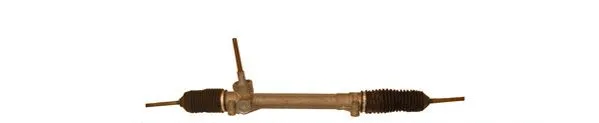 Steering Gear (FI4125)