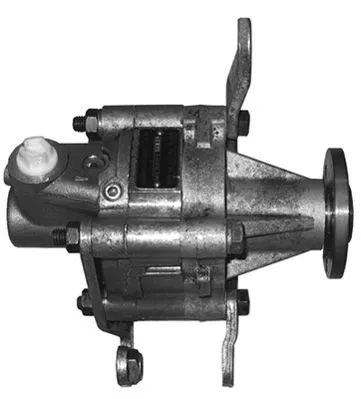 Hydraulic Pump, steering (PI0631)