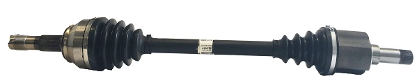 Drive Shaft (FI3434)