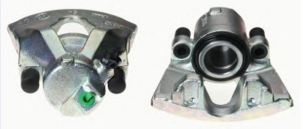 Brake Caliper (AU6096)