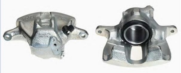 Brake Caliper (AU6069)
