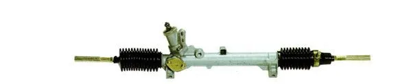 Steering Gear (CI9004)