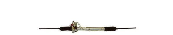 Steering Gear (WW9003)