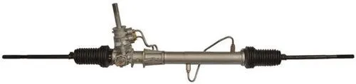 Steering Gear (RE9056)