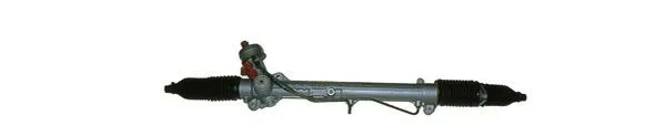 Steering Gear (AU9030)