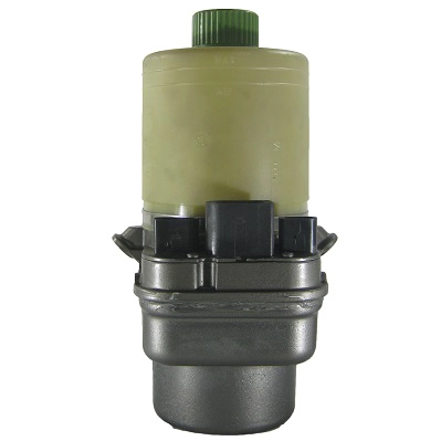 Hydraulic Pump, steering (PEI005-B)