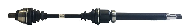 Drive Shaft (FO3283)