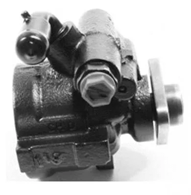 Hydraulic Pump, steering (PI0703)