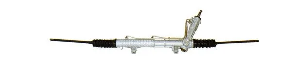 Steering Gear (FO9036)