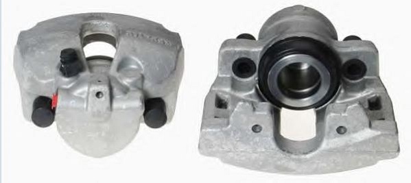 Brake Caliper (AR6021)