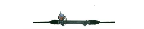 Steering Gear (PE9026)