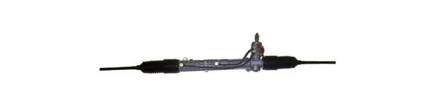 Steering Gear (AR9027)