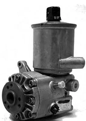 Hydraulic Pump, steering (PI0465)