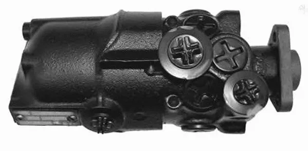 Hydraulic Pump, steering (PI0554)